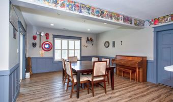 1236 CLOVERFIELD Dr, Bel Air, MD 21015