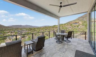 36444 N 61ST St, Cave Creek, AZ 85331