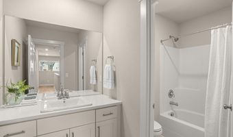 12660 SW MOORHEN Way, Beaverton, OR 97007