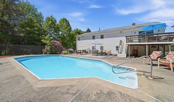 55 Burnham Rd, Billerica, MA 01862