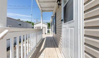27 Woodward Road 40, Lincoln, RI 02865