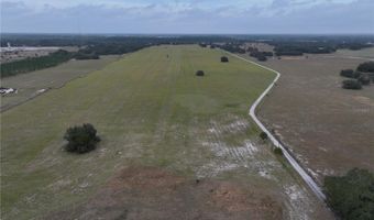 26049 FAIR St, Astatula, FL 34705