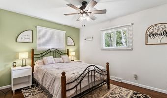 2087 Lake Rd, Akron, OH 44312