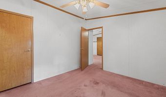 22996 PINE Rd, Lewes, DE 19958
