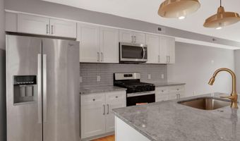 245 S CLINTON St, Baltimore, MD 21224