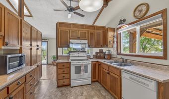 633 Oasis Rd, Camp Verde, AZ 86322
