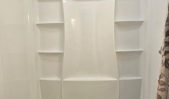 1055 Scruggs Cir, Bartow, GA 30413