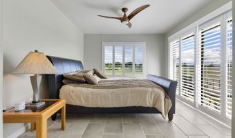 91-1058 Kekuilani Loop 1508, Kapolei, HI 96707