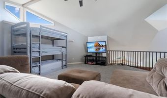 56901 E Walnut, Monkey Island, OK 74331