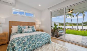 1247 Kahili St, Kailua, HI 96734