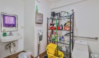 5135 Avalon, Los Angeles, CA 90011