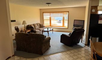 22532 330th Ave, Badger, MN 56714
