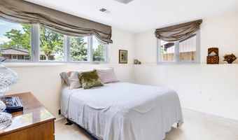3210 Endicott Dr, Boulder, CO 80305
