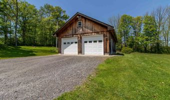 938 Stevens Rd, Barton, VT 05822