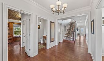 13613 Inverness Pl, Athens, AL 35611