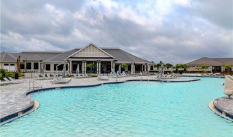 5491 Double Eagle 3723, Ave Maria, FL 34142