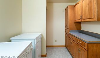 297 Big Timber Loop Rd, Big Timber, MT 59011