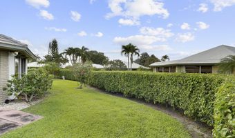 343 Yorktowne Cir, Atlantis, FL 33462