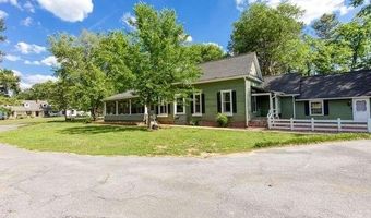 125 E Sewell Rd, Aragon, GA 30104