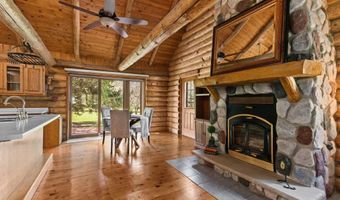 N3873 ANITA WIECKERT Road, Appleton, WI 54913