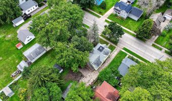 1626 N ONEIDA St, Appleton, WI 54911