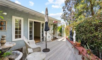 1401 Eagle Gln, Escondido, CA 92029