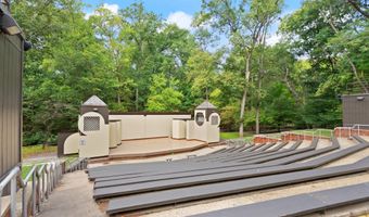 217 N EMERSON St, Arlington, VA 22203