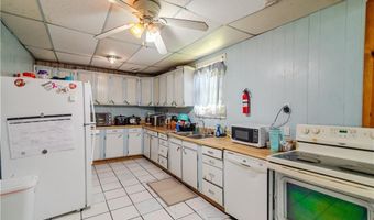 1125 Atchison St, Atchison, KS 66002