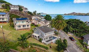 45-179 Lilipuna Rd Q, Kaneohe, HI 96744