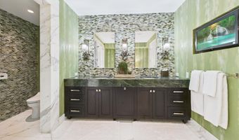 914 E Cooper Ave, Aspen, CO 81611