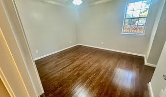 201 SHALIMAR Cir, Alabaster, AL 35007