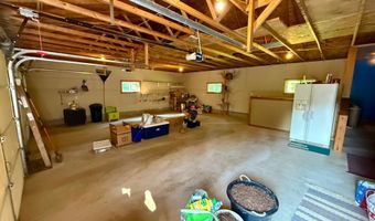 N2862 CRESTWOOD RD, Antigo, WI 54409