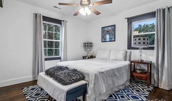 2627 Old N Sharon Amity Rd, Charlotte, NC 28205