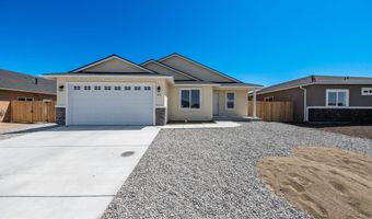 850 Great Basin Ln, Fallon, NV 89406