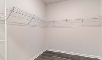 2095 Marietta Cir Plan: Dover, Ash, NC 28420