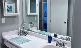 5910 Vore Ridge Rd, Athens, OH 45701