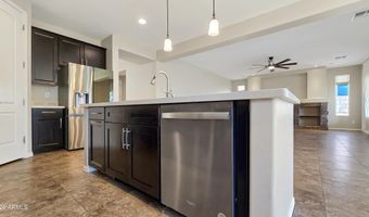 20737 W Valley View Dr, Buckeye, AZ 85396