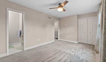 322 HARLAN Sq A-2, Bel Air, MD 21014