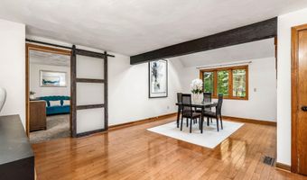 301 N Amherst Rd, Bedford, NH 03110