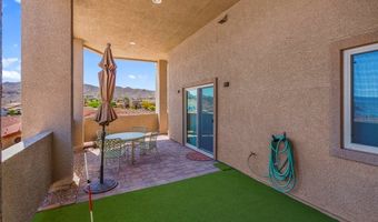 975 Keys Dr, Boulder City, NV 89005