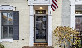 1815 POTOMAC GREENS Dr, Alexandria, VA 22314