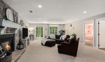 4106 Wildwood Dr, Allegan, MI 49010