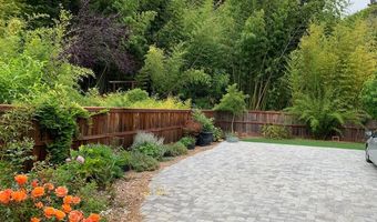 5601 Freedom Blvd, Aptos, CA 95003