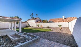 225 Comanche Pl, Henderson, NV 89074