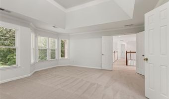 1355 Mayfield Manor Dr, Alpharetta, GA 30009