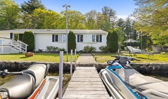 250 Shippee Plat Rd, Coventry, RI 02816