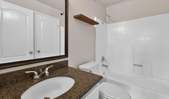 7120 Shoreline Dr 2311, San Diego, CA 92122