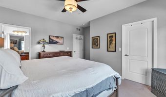 5633 Arbor Chase Dr, Ann Arbor, MI 48103