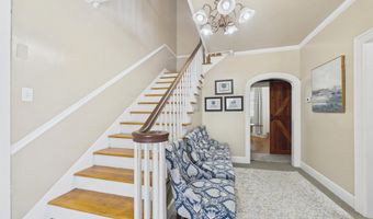520 Harrison St, Batesville, AR 72501