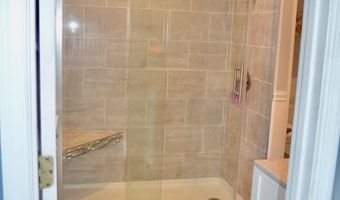 12232 LOIS St, Bishopville, MD 21813